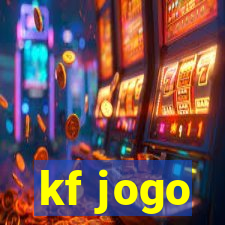 kf jogo